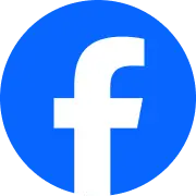 Logo Utama