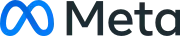 Logo Meta